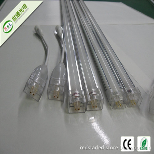 SMD5630/5050/2835 Super Bright LED Aluminum Light Bar (ST-RBL-5630-72-MILKY-IP67)
